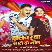 Salwarwa Lale Ho Lal (Pawan Singh, Shilpi Raj)