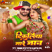 Tikuliya Mare Jaan (Khesari Lal Yadav, Shilpi Raj) 2024 Mp3 Song