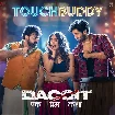 Touch Buddy - Dacoit (Pawan Singh, Jonita Gandhi)