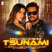 Tsunami (Khesari Lal Yadav, Akshara Singh) 2022 Mp3 Songs