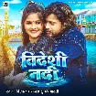 Videshi Nadi (Vishal Gagan, Srishti Bharti)