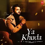Ya Khuda (Khesari Lal Yadav) 2022 Mp3 Song